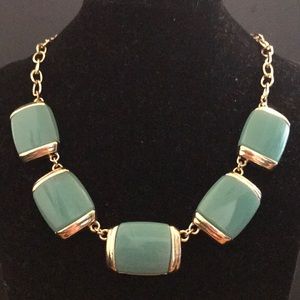 Vintage Trifari necklace